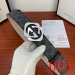 超激安グッチベルト 通販